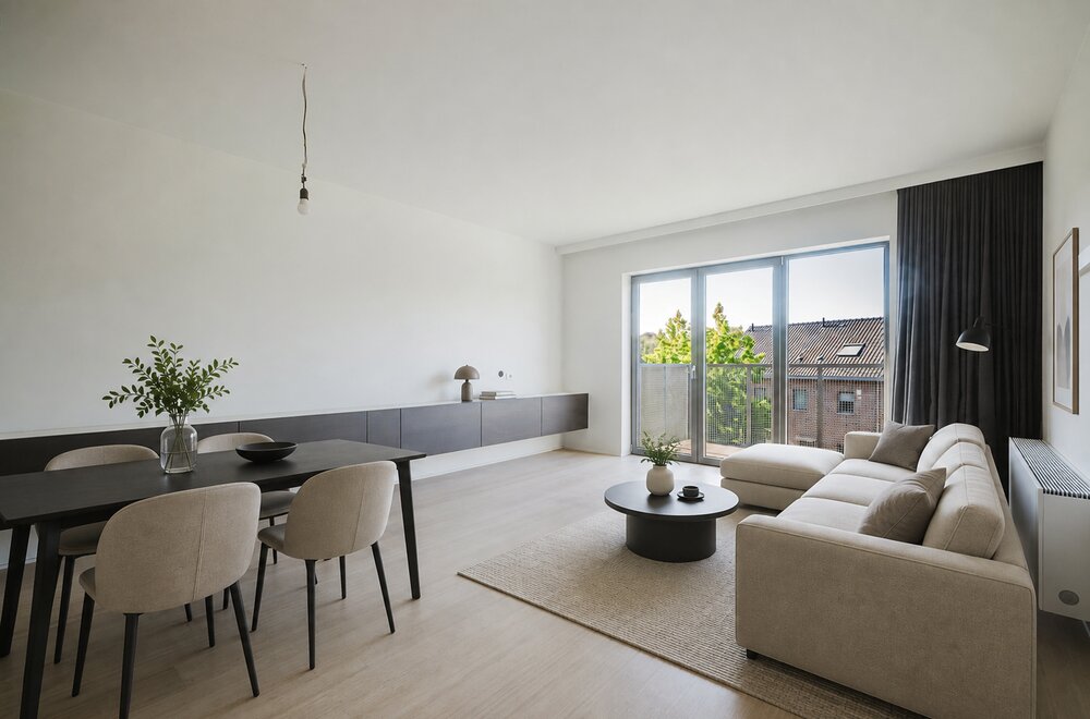 phoenixstraat-63-201001.jpg