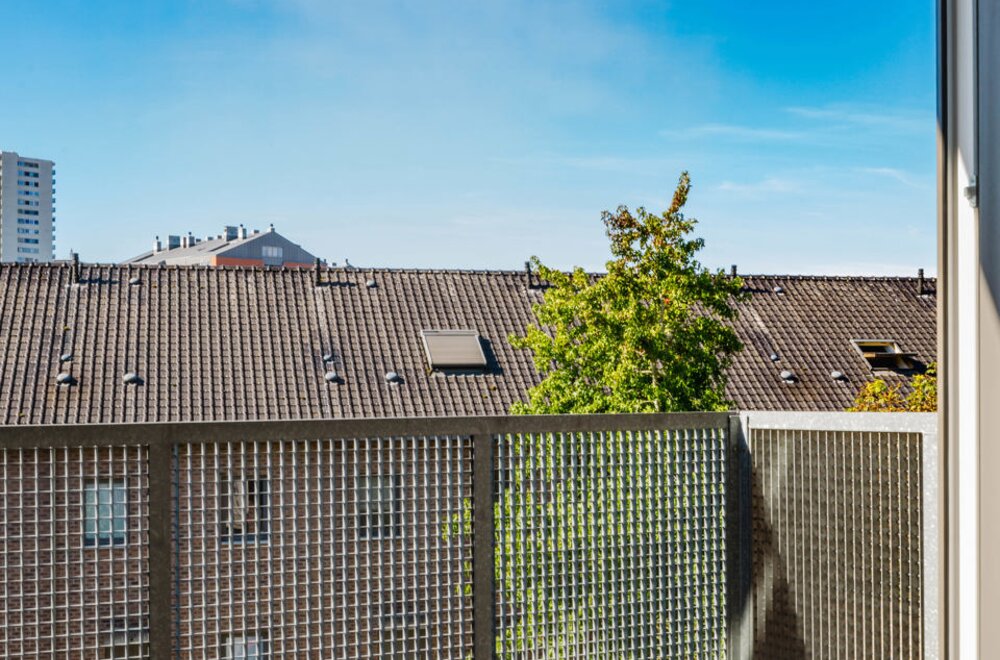 phoenixstraat-63-201004.jpg