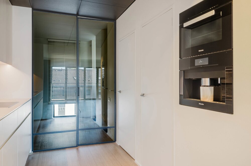 phoenixstraat-63-201009.jpg