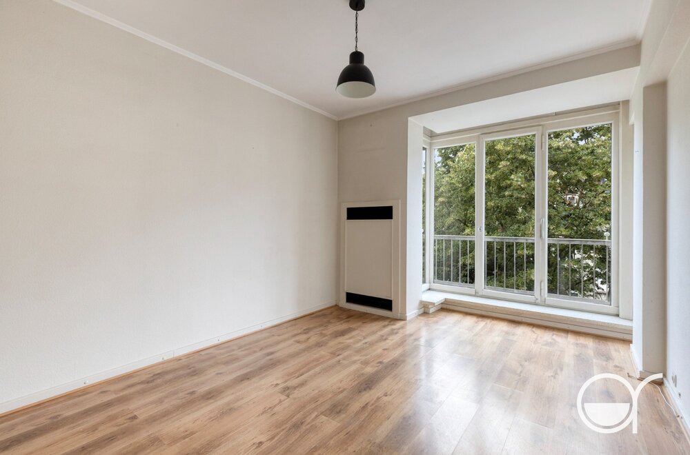2-slaapkamerappartement-in-nabijheid-van-sint-pieterstation006.jpg