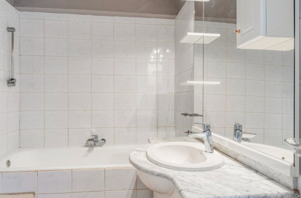 2-slaapkamerappartement-in-nabijheid-van-sint-pieterstation010.jpg