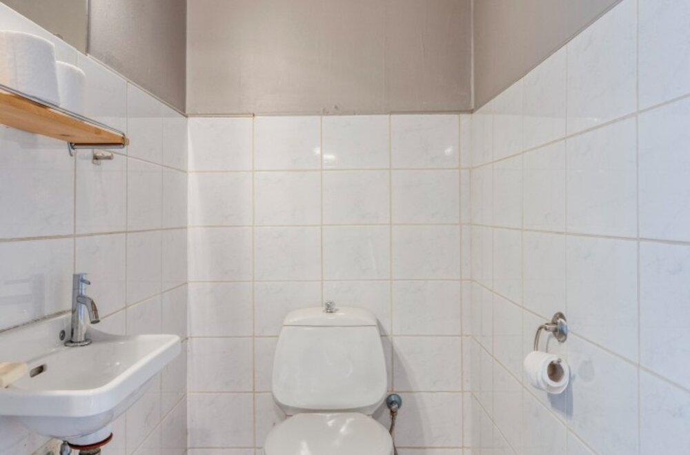 2-slaapkamerappartement-in-nabijheid-van-sint-pieterstation011.jpg