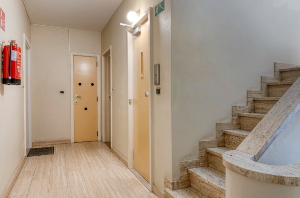 2-slaapkamerappartement-in-nabijheid-van-sint-pieterstation014.jpg