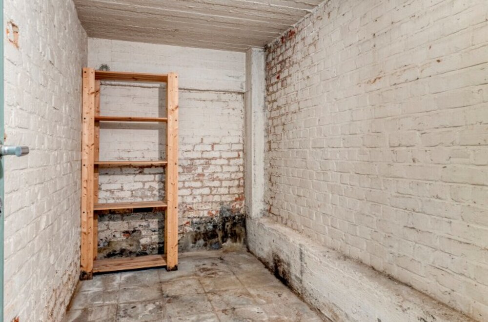 2-slaapkamerappartement-in-nabijheid-van-sint-pieterstation015.jpg