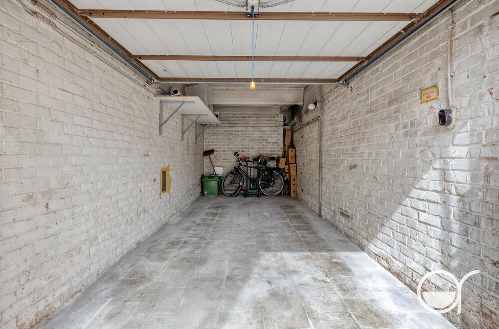 2-slaapkamerappartement-in-nabijheid-van-sint-pieterstation018.jpg