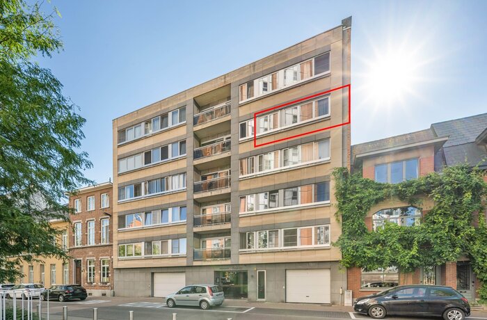 3000 Leuven