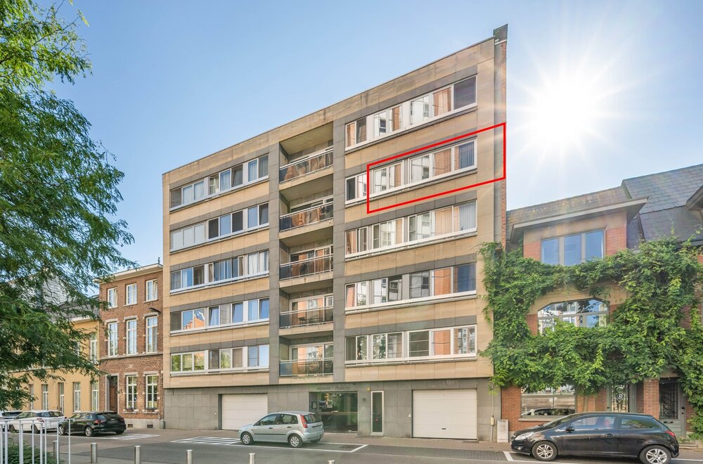hartje-leuven-4-3-1-slpk-appartement-2-inkomdeuren-2-parkeerplaatsen001.jpg