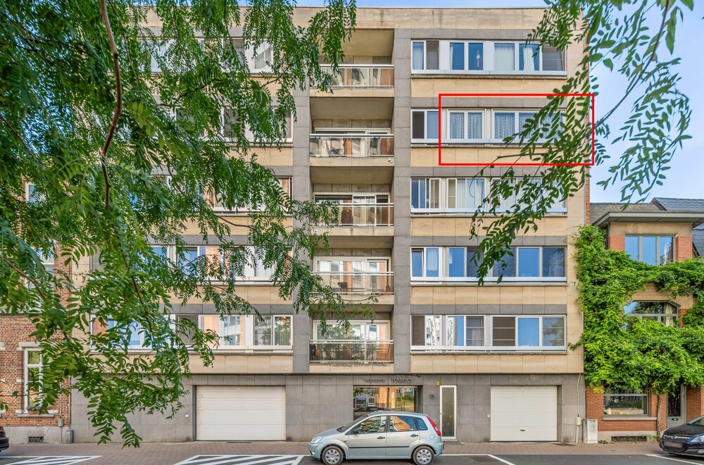 hartje-leuven-4-3-1-slpk-appartement-2-inkomdeuren-2-parkeerplaatsen004.jpg