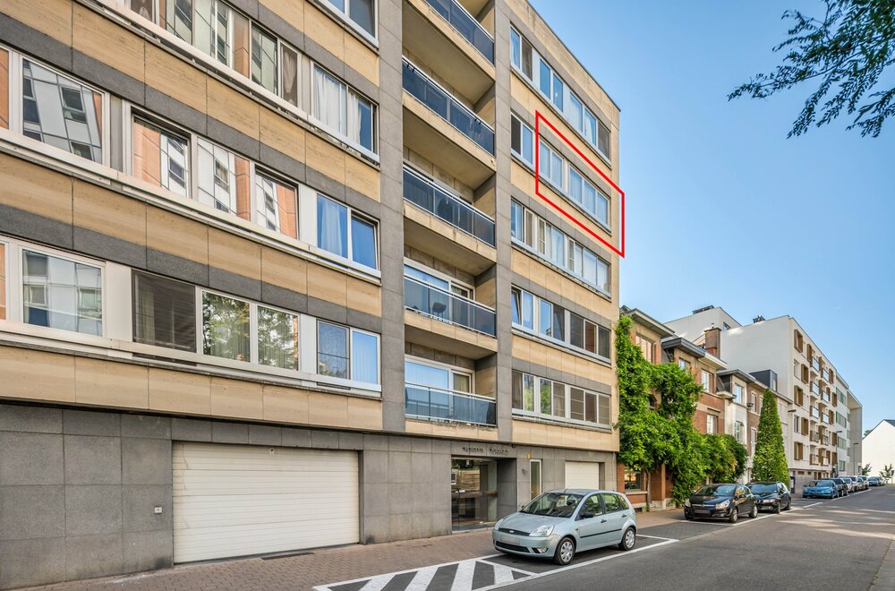 hartje-leuven-4-3-1-slpk-appartement-2-inkomdeuren-2-parkeerplaatsen005.jpg