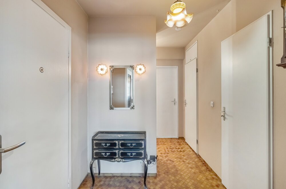 hartje-leuven-4-3-1-slpk-appartement-2-inkomdeuren-2-parkeerplaatsen006.jpg
