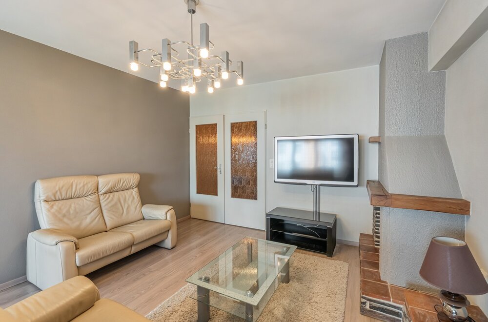 hartje-leuven-4-3-1-slpk-appartement-2-inkomdeuren-2-parkeerplaatsen007.jpg