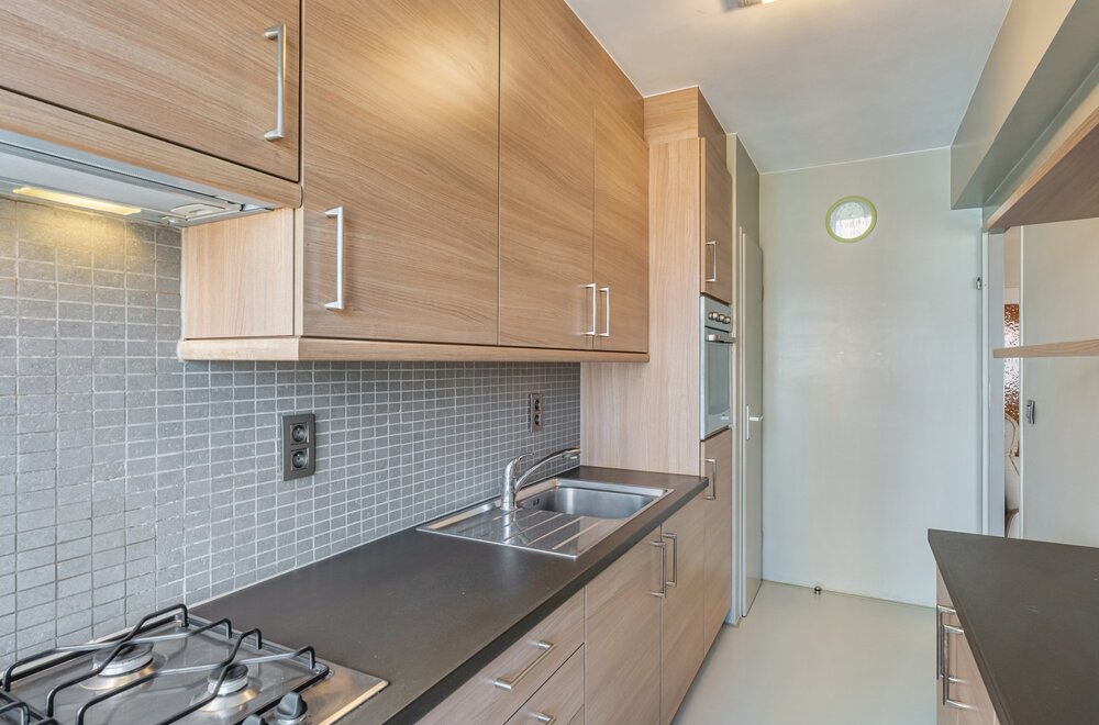 hartje-leuven-4-3-1-slpk-appartement-2-inkomdeuren-2-parkeerplaatsen011.jpg