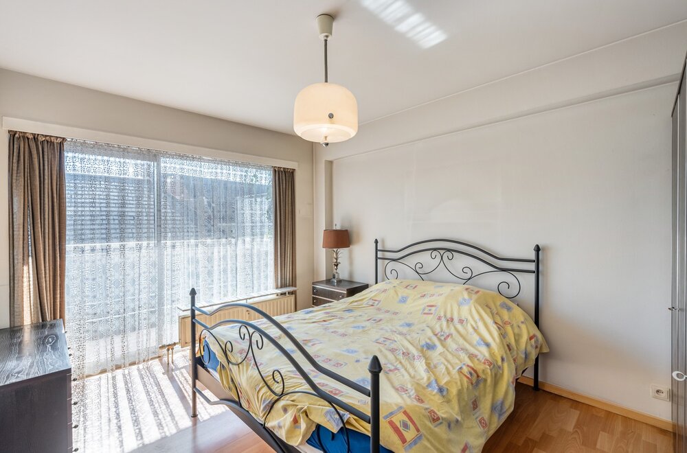 hartje-leuven-4-3-1-slpk-appartement-2-inkomdeuren-2-parkeerplaatsen013.jpg