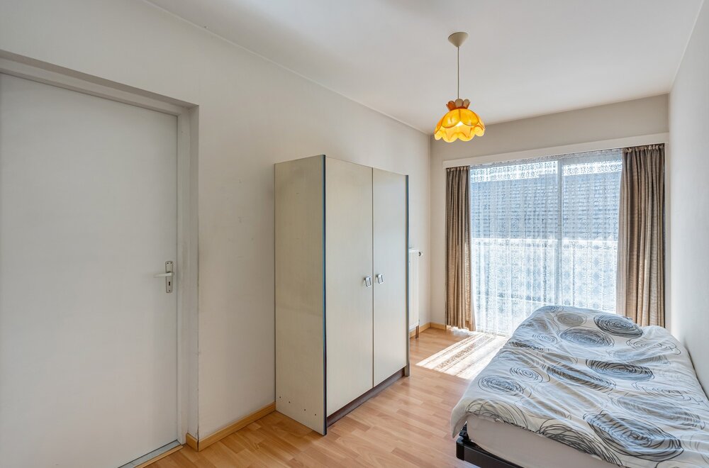 hartje-leuven-4-3-1-slpk-appartement-2-inkomdeuren-2-parkeerplaatsen014.jpg