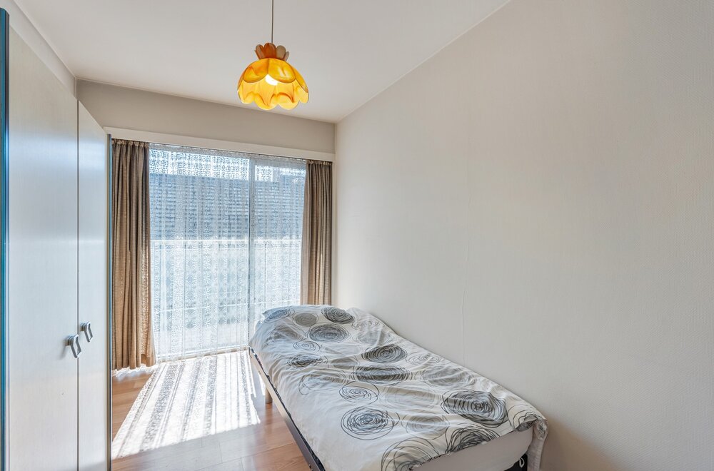 hartje-leuven-4-3-1-slpk-appartement-2-inkomdeuren-2-parkeerplaatsen016.jpg
