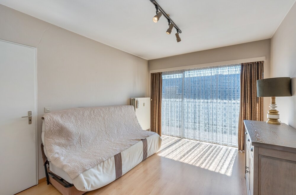 hartje-leuven-4-3-1-slpk-appartement-2-inkomdeuren-2-parkeerplaatsen017.jpg