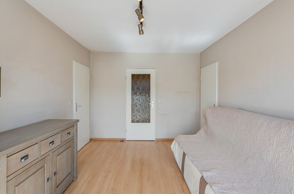 hartje-leuven-4-3-1-slpk-appartement-2-inkomdeuren-2-parkeerplaatsen018.jpg