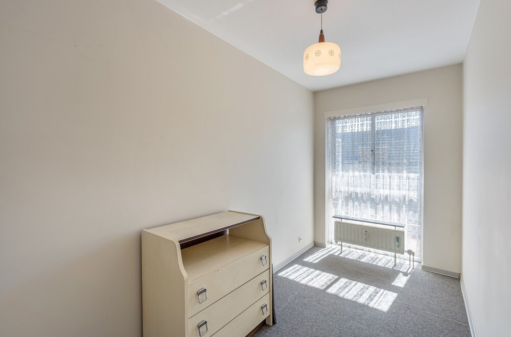 hartje-leuven-4-3-1-slpk-appartement-2-inkomdeuren-2-parkeerplaatsen019.jpg