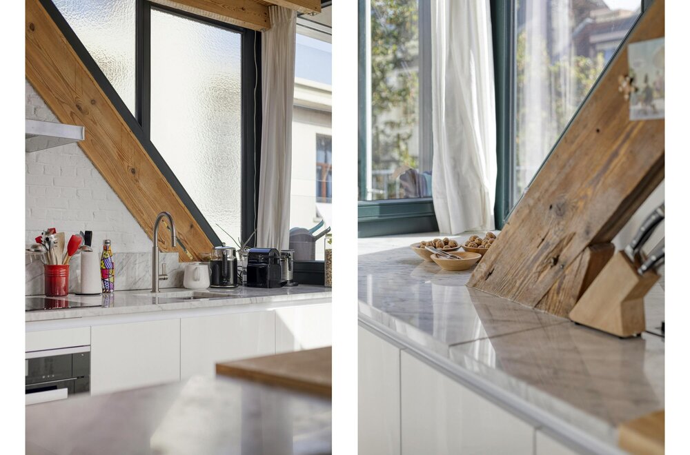 uniek-dakappartement-met-terras-te-koop-in-antwerpen028.jpg