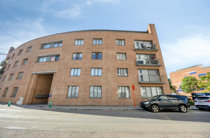 3500 Hasselt