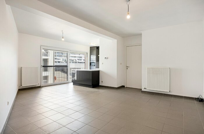 3500 Hasselt