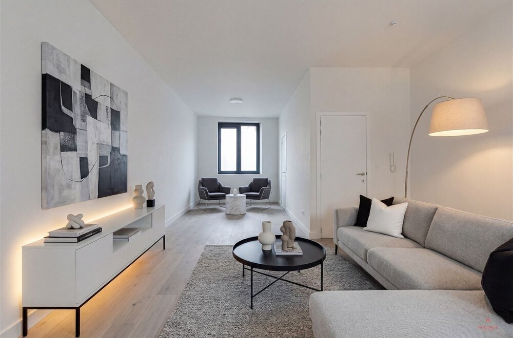 rustig-gelegen-en-energiezuinig-appartement-te-oostende001.jpg