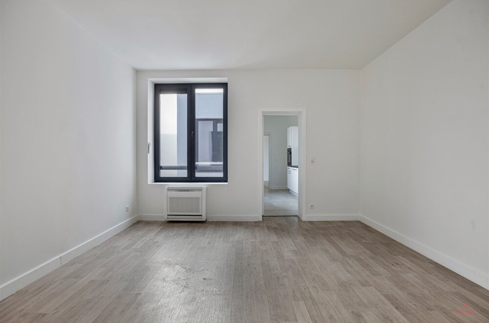 rustig-gelegen-en-energiezuinig-appartement-te-oostende002.jpg