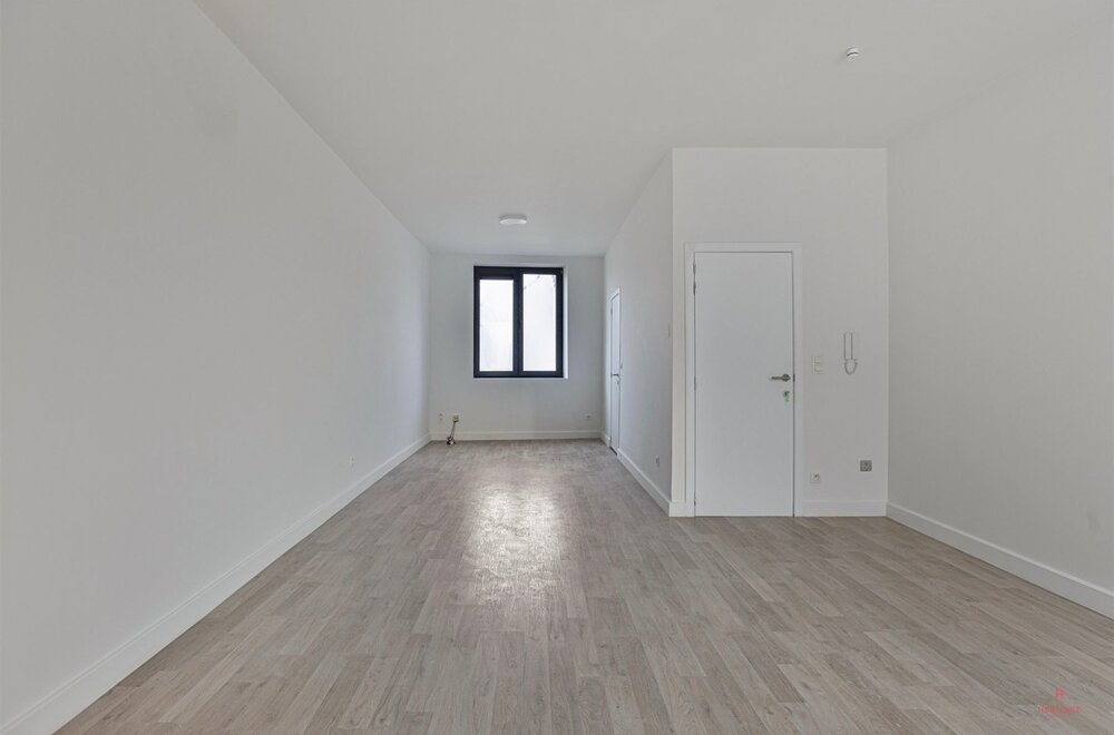 rustig-gelegen-en-energiezuinig-appartement-te-oostende003.jpg