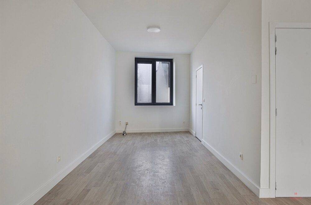 rustig-gelegen-en-energiezuinig-appartement-te-oostende004.jpg