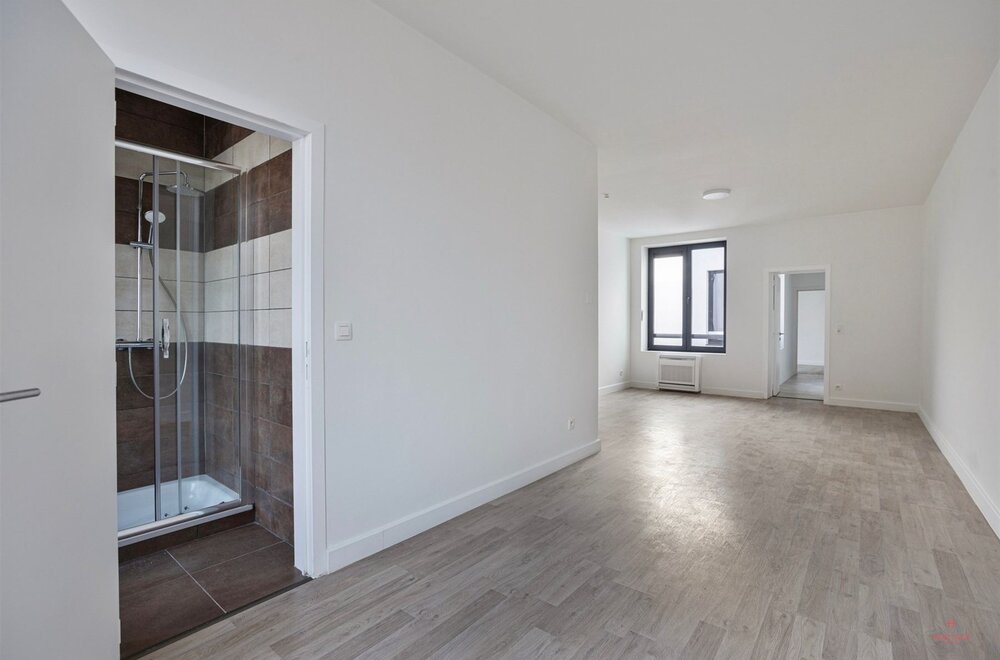 rustig-gelegen-en-energiezuinig-appartement-te-oostende005.jpg