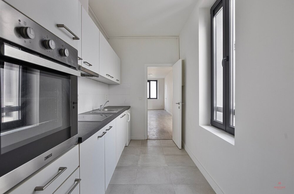 rustig-gelegen-en-energiezuinig-appartement-te-oostende008.jpg