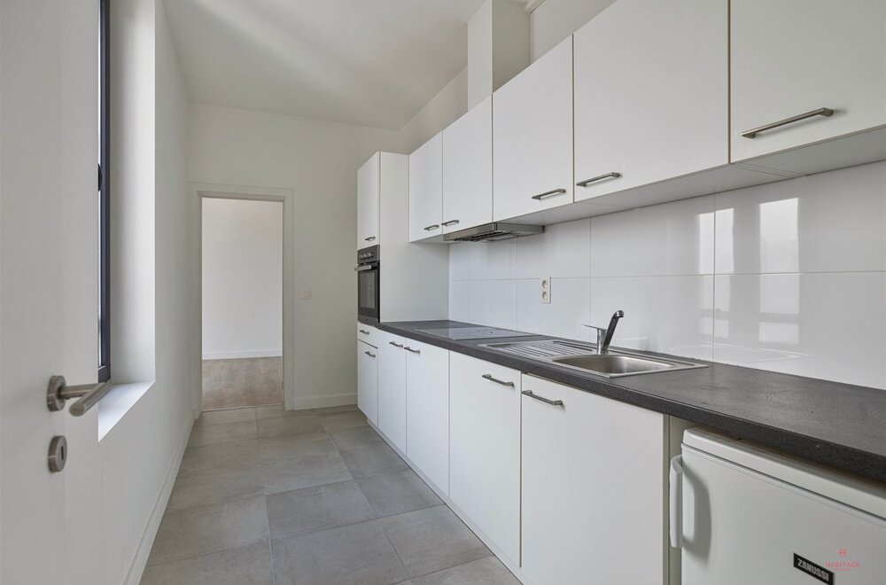 rustig-gelegen-en-energiezuinig-appartement-te-oostende009.jpg