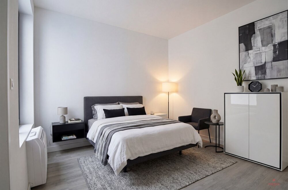 rustig-gelegen-en-energiezuinig-appartement-te-oostende010.jpg