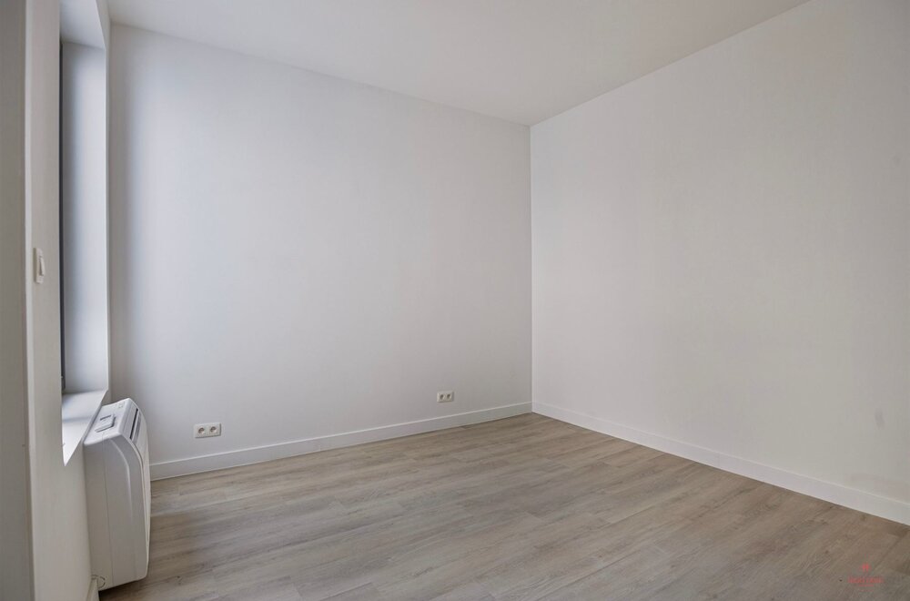 rustig-gelegen-en-energiezuinig-appartement-te-oostende011.jpg