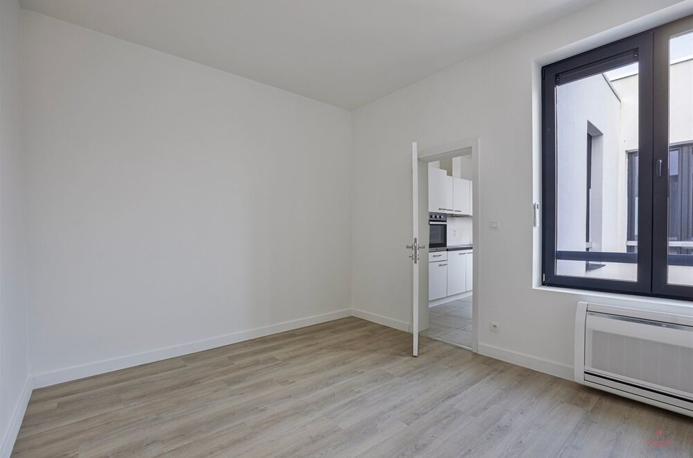 rustig-gelegen-en-energiezuinig-appartement-te-oostende012.jpg