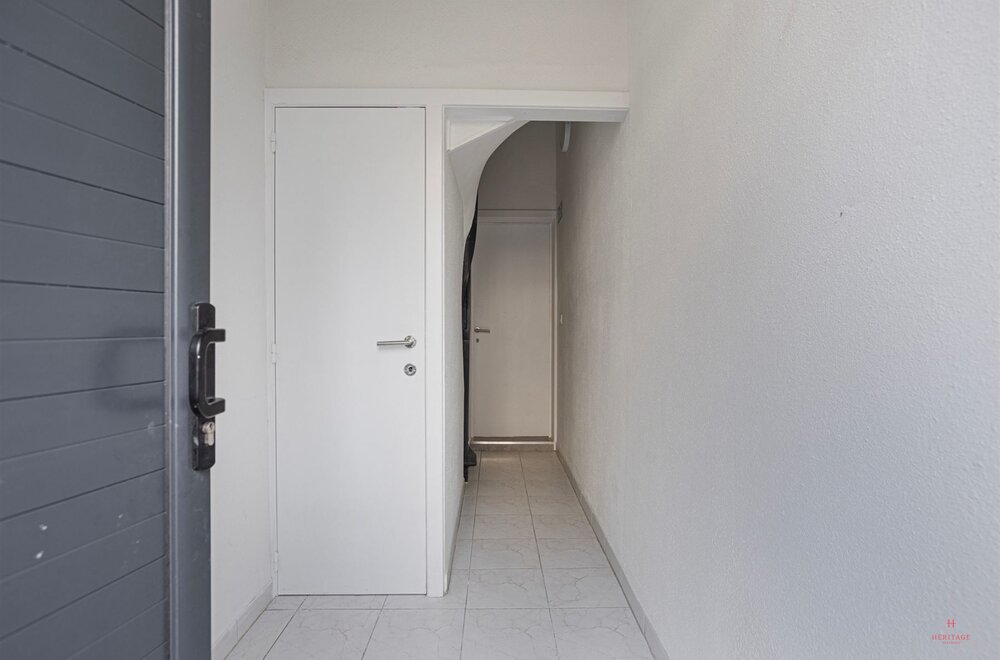 rustig-gelegen-en-energiezuinig-appartement-te-oostende013.jpg