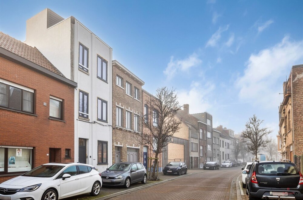 rustig-gelegen-en-energiezuinig-appartement-te-oostende014.jpg
