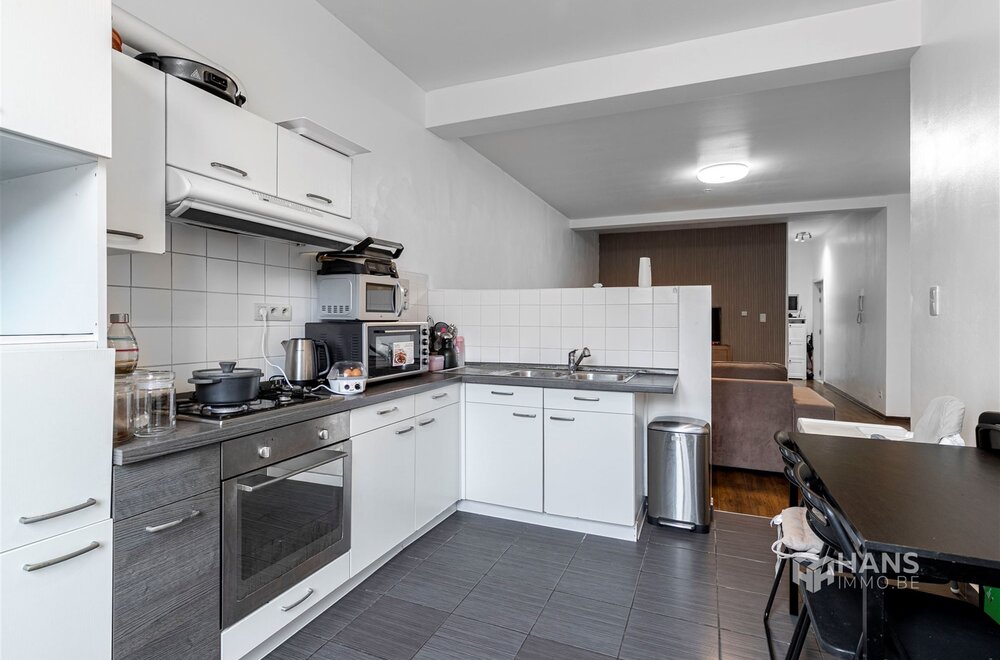 energiezuinig-appartement-72-m-met-1-slaapkamer-in-antwerpen-2060-002.jpg