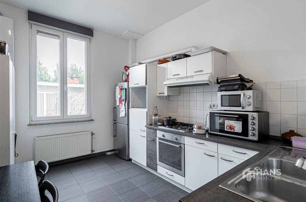 energiezuinig-appartement-72-m-met-1-slaapkamer-in-antwerpen-2060-003.jpg