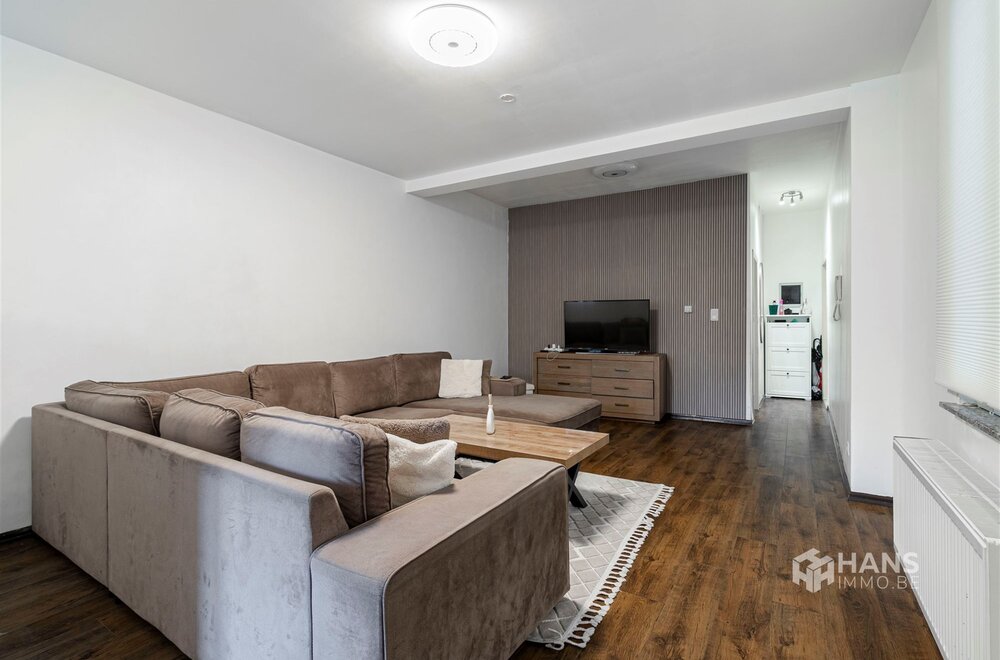 energiezuinig-appartement-72-m-met-1-slaapkamer-in-antwerpen-2060-004.jpg