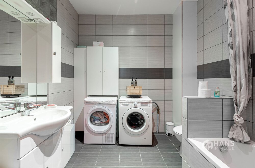 energiezuinig-appartement-72-m-met-1-slaapkamer-in-antwerpen-2060-005.jpg