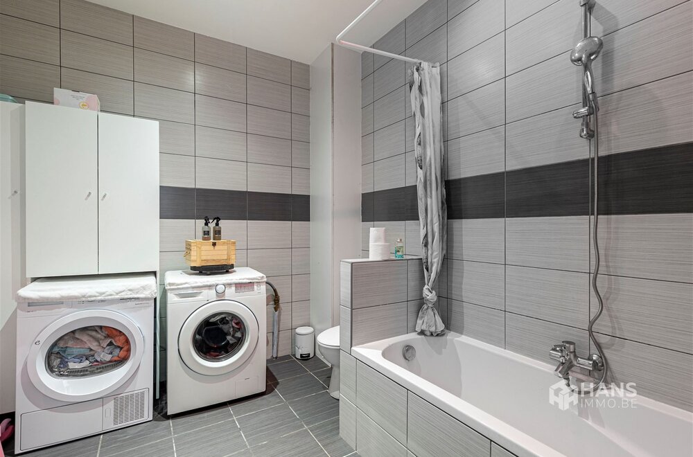 energiezuinig-appartement-72-m-met-1-slaapkamer-in-antwerpen-2060-006.jpg