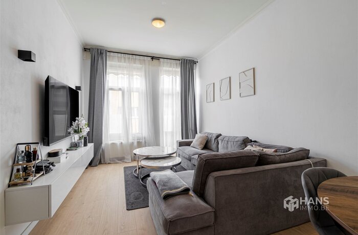 2060 ANTWERPEN
