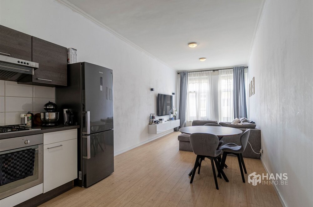 energiezuinig-appartement-59-m-met-1-slaapkamer-in-antwerpen-2060-002.jpg
