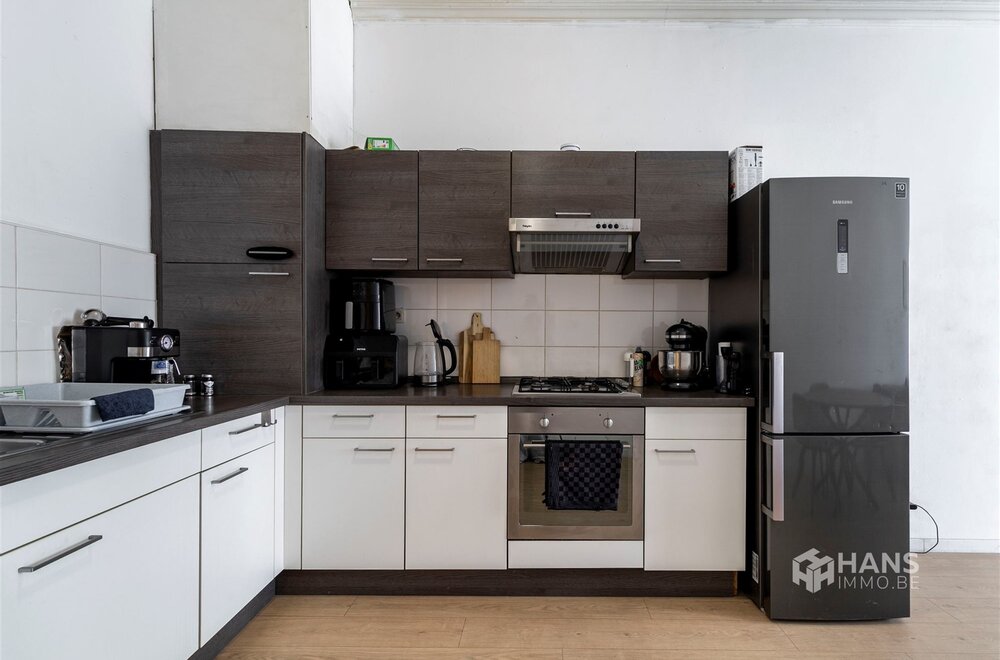 energiezuinig-appartement-59-m-met-1-slaapkamer-in-antwerpen-2060-003.jpg