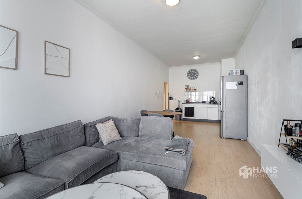 energiezuinig-appartement-59-m-met-1-slaapkamer-in-antwerpen-2060-004.jpg