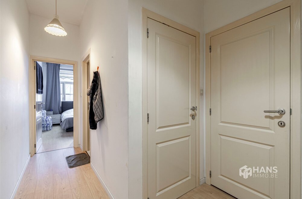 energiezuinig-appartement-59-m-met-1-slaapkamer-in-antwerpen-2060-005.jpg