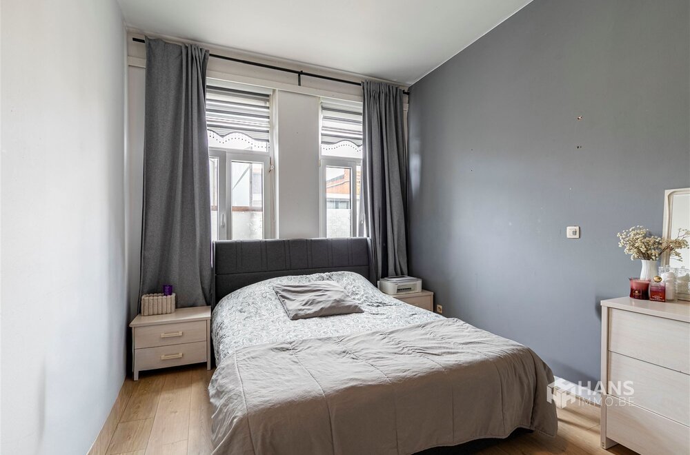 energiezuinig-appartement-59-m-met-1-slaapkamer-in-antwerpen-2060-006.jpg