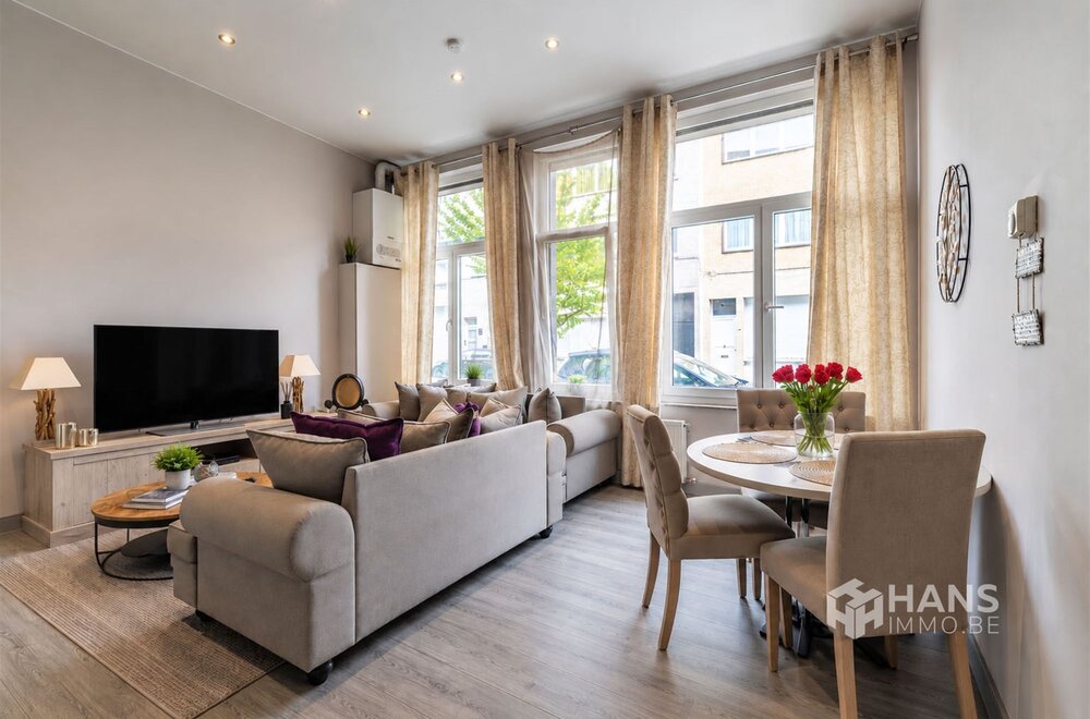 gelijkvloersappartement-48-m-met-1-slaapkamer-in-antwerpen-2060-001.jpg