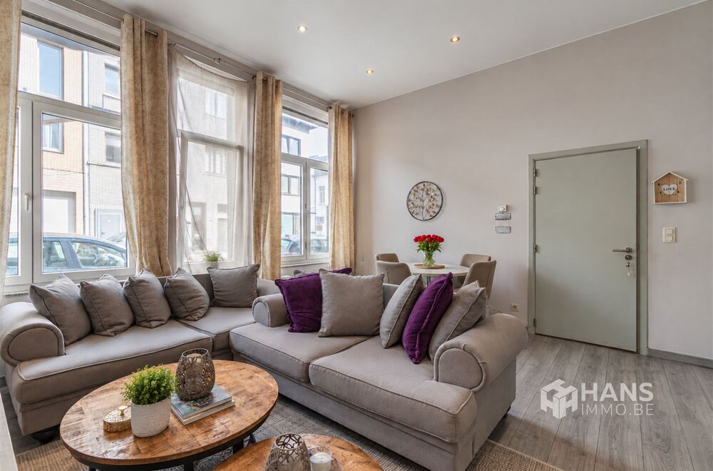 gelijkvloersappartement-48-m-met-1-slaapkamer-in-antwerpen-2060-002.jpg